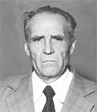 МЕНЬШАЕВ  АНДРЕЙ  ПАНКРАТОВИЧ (1927 – 1994)